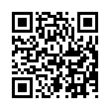 QR Code for 179hKzXSw2MWjpunk7pcEBhWNpJur1cjmM