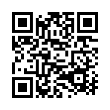 QR Code for 179hLwDfJV8ppgN1LyuB3vhb2askmV3e27