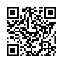 QR Code for 179hU6BYfvByrRGfWESakf37bacdK8t9Uo