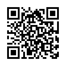 QR Code for 179ha9zzKMhC7SQMSb7VCtpKCy5vFuZYW2