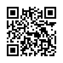 QR Code for 179hhXPiMLRa5GHJsWWd84Wtcm8GZVWSuS