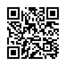 QR Code for 179hiCfcxfcaxSKpHAExg7dfxGcza2Zs2P