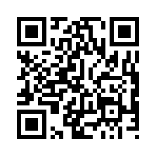 QR Code for 179how416YP6aPoQm7RYGcA7GMtHzCZ2Q3