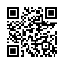QR Code for 179hpHANbVtemzBXHFYZDbWs2bvrhoAwzX