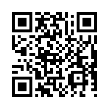 QR Code for 179hsuWc1hoUTbtwFXUut7mMwCGduMHEEU