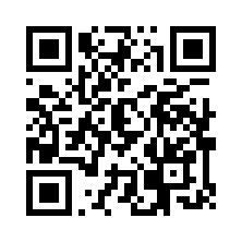QR Code for 179hw9XzHbcKiXSLZk1eaHTGCxrX78eYt