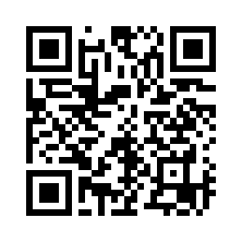 QR Code for 179hyaP5fRtrXNsX7CkgMm9BoAGctQdTFz