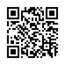 QR Code for 179hz36AXPbSE7SAieREFV9hmfVQ9ebG17