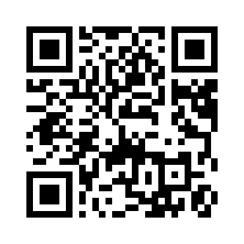 QR Code for 179i1T1fGZv2xa4zqB8dBRkt41o7Gecgsg