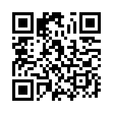 QR Code for 179i2ViBK2ZNU6MEvTkwaRuAtVHCFCbXxT