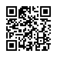 QR Code for 179iD1natSYFNUVuU2JdanRakDPutRwZDB