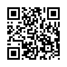 QR Code for 179iE9wUyNatWmRrtGoK6c7tswPcG2LSMu