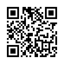 QR Code for 179iFPwAHvsPa9io7wbsjXuCh8qg6vUb3Z