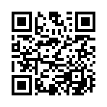 QR Code for 179iGabVGS7BytsnWsrFhFuyp5sb6Xs91i