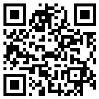 QR Code for 179iHwrPrebL6uoB1cPf3BW5A2tyEeUsxw