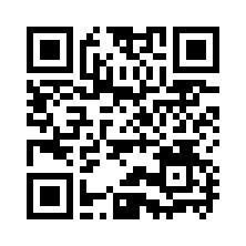 QR Code for 179iKdxckeo7f7r8tg3N4eb6okoZZUMjNo