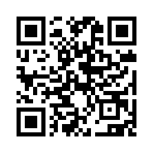 QR Code for 179iKmXm7YAJcPUMXYjJkRHgr7ppLaj2Km