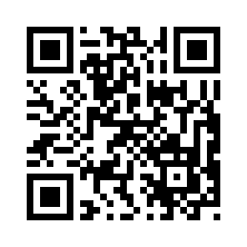 QR Code for 179iPfjheX6JyL2FGbUtiq9T3aQAR595BV