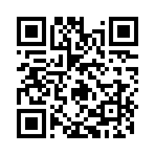 QR Code for 179iQSHJTNhtVLAMAi9mdTgCmaKJNi5BRe
