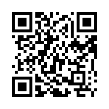 QR Code for 179iQUJQFEv7mxzZ9cPfESyBh2W1vYVfxd