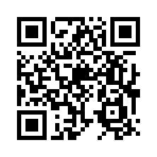 QR Code for 179iSXGYANSz9miBbvtscTzaCuQULBeedR