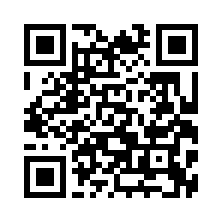 QR Code for 179iVGhCeDFpyarpuq2v1zDLJtu83a4bvd