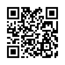 QR Code for 179iWLTyvb1dz4qWVeh72cbpHsz24JeMCC