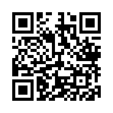 QR Code for 179ibNNsWc4azQwcKB45Q4mAxe9LnJB97m