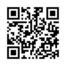 QR Code for 179icQn3Ff2jvMEUC6tfxQFwFnoSC9LRYG