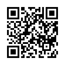 QR Code for 179ickLBZYh8M7ytCoHHW6ETCJSfXjTygF
