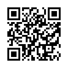 QR Code for 179idfcJkZvhARyUitHspv2SLndzBGYP6v