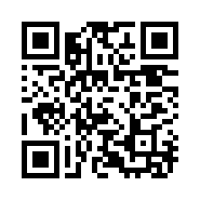 QR Code for 179idrB9srCedCpXruMMbjoFktVsjCpRC8
