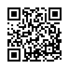 QR Code for 179if9fBF56ibnVZFMfKMAM98RVfMwGEpS