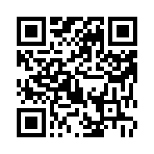 QR Code for 179ifpz8vCWZdsp4qs1X18hv8o7RrR8jbo