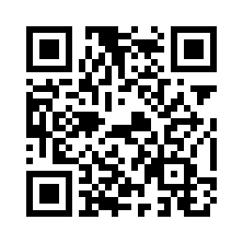 QR Code for 179ig7BqB7DGSbiqXLRZssrAwAWYgaHgL2