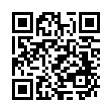 QR Code for 179ij7ymLdUfSsNoD8qtcReM9871StaRNt