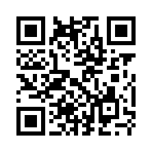 QR Code for 179ijvecqShUU9p7rjPpvBi4R2GY5rFTN5