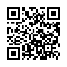 QR Code for 179imGanggwddjBQpxMjV1btF2cK2mYMeH