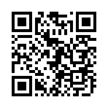 QR Code for 179imkvD2fDi65anFRWkAXSnVzRnDdwXUY
