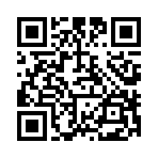 QR Code for 179inf6k3hhgAHA6vCF1NNBeLJQE3NRHD
