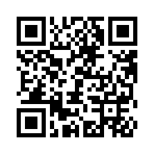 QR Code for 179isUaRQoBwRgiDhfEso9oymgmVRVExHa