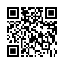 QR Code for 179isZ6LvCsZNKE4ByNUpmonXJvbP2Gc2j