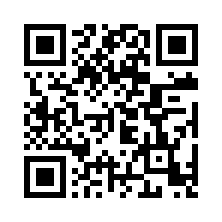 QR Code for 179iuh69y3aEVjsmpN6QKyJU9kWXtBQvbP