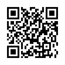QR Code for 179ixAXHmFp8c63imm36FLPsGdNeTRu7HU