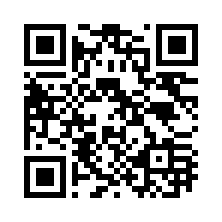 QR Code for 179ixC37V65aMkPLzqK3obVnTh4rnBfGot