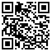 QR Code for 179j31bpc8ezAdwmccdJrvNwVVwNi76bv