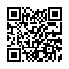 QR Code for 179j3sRip4oEj68UMnM7Z2ugdedCS4yres