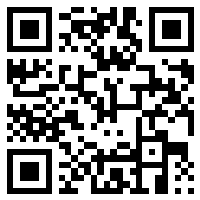 QR Code for 179j9BiDFzPRcyqgr6tkyhfJ4MLUGht1ni