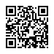 QR Code for 179jAZeKArWPyMTw2ZyUmGuE4afyqeRY1d