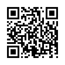 QR Code for 179jBEowdeuXoaECAoCsDbPepDkrABgGEe